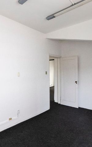 Casa à venda com 500m², 5 quartos e sem vaga1o. Andar - Quarto 1