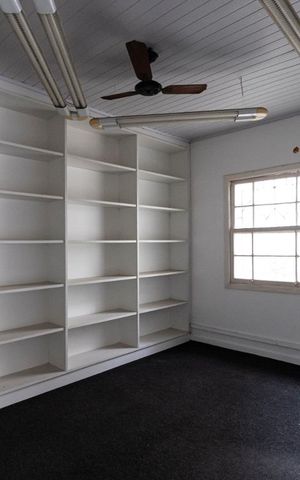 Casa à venda com 500m², 5 quartos e sem vaga2o. Andar - Quarto 4