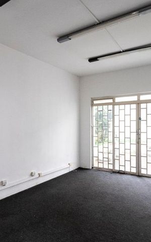 Casa à venda com 500m², 5 quartos e sem vaga1o. Andar - Sal