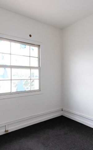 Casa à venda com 500m², 5 quartos e sem vaga2o. Andar - Quarto 2