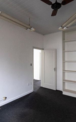 Casa à venda com 500m², 5 quartos e sem vaga2o. Andar - Quarto 4