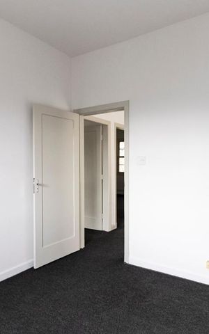 Casa à venda com 500m², 5 quartos e sem vaga2o. Andar - Quarto 2