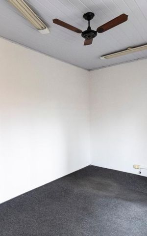 Casa à venda com 500m², 5 quartos e sem vaga2o. Andar - Quarto 5