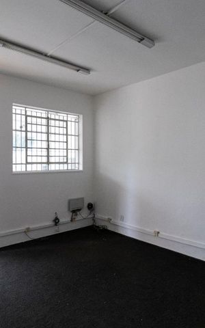 Casa à venda com 500m², 5 quartos e sem vaga1o. Andar - Sala