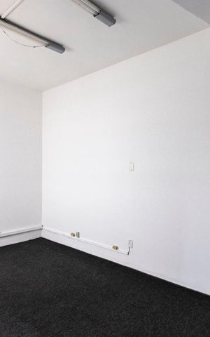 Casa à venda com 500m², 5 quartos e sem vaga1o. Andar - Quarto 1