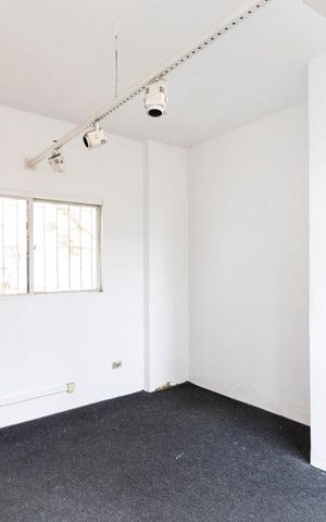Casa à venda com 500m², 5 quartos e sem vaga1o. Andar - Sala de jantar