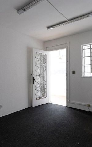 Casa à venda com 500m², 5 quartos e sem vaga1o. Andar - Sala