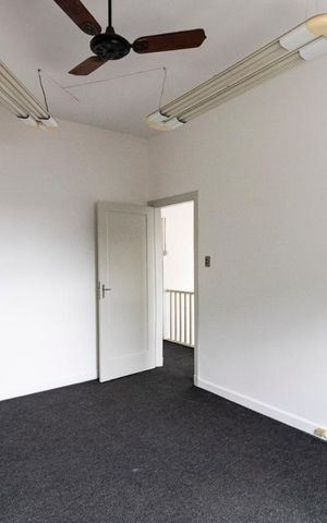 Casa à venda com 500m², 5 quartos e sem vaga2o. Andar - Quarto 3