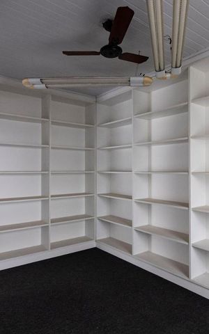 Casa à venda com 500m², 5 quartos e sem vaga2o. Andar - Quarto 4