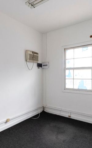 Casa à venda com 500m², 5 quartos e sem vaga2o. Andar - Quarto 2