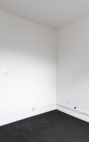 Casa à venda com 500m², 5 quartos e sem vaga2o. Andar - Quarto 2