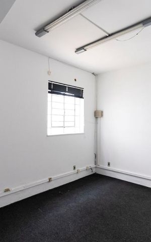 Casa à venda com 500m², 5 quartos e sem vaga1o. Andar - Quarto 1