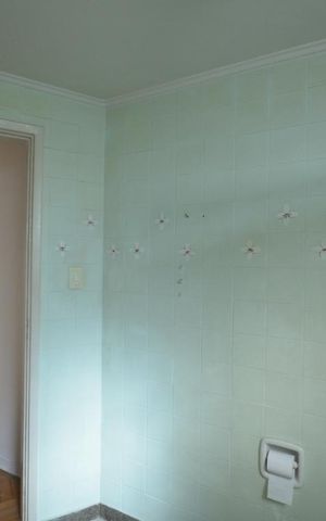 Apartamento para alugar com 40m², 1 quarto e sem vagaSuite