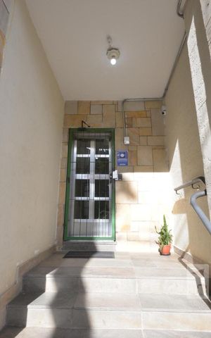 Apartamento para alugar com 40m², 1 quarto e sem vagaEntrada