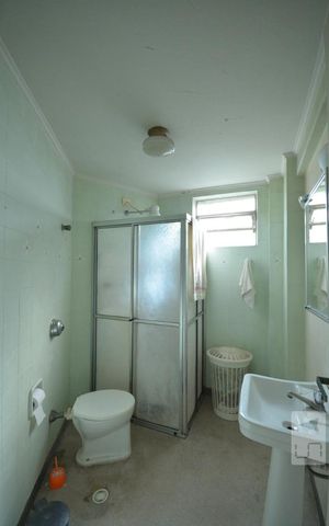 Apartamento para alugar com 40m², 1 quarto e sem vagaSuite
