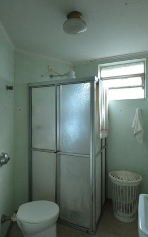Apartamento para alugar com 40m², 1 quarto e sem vagaSuite