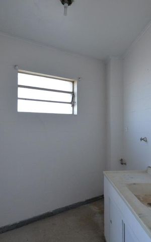 Apartamento para alugar com 40m², 1 quarto e sem vagaCozinha