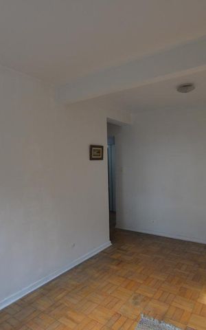 Apartamento para alugar com 40m², 1 quarto e sem vagaQuarto/Sala