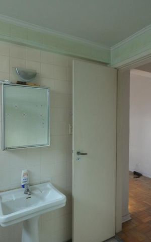 Apartamento para alugar com 40m², 1 quarto e sem vagaSuite