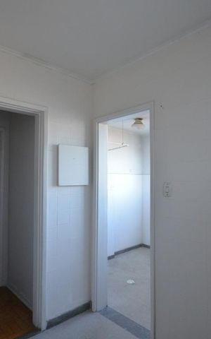 Apartamento para alugar com 40m², 1 quarto e sem vagaCozinha