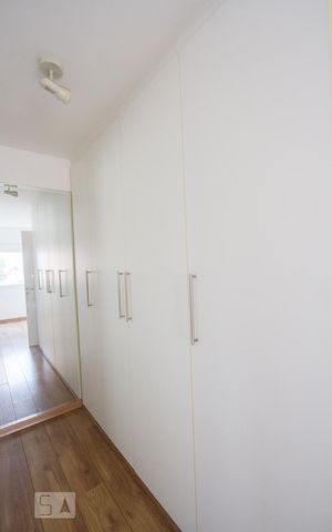 Apartamento à venda com 99m², 3 quartos e 2 vagasCloset Suíte