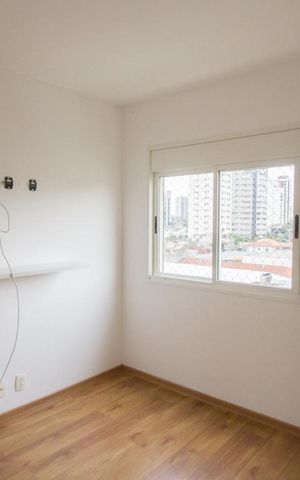Apartamento à venda com 99m², 3 quartos e 2 vagasSuíte