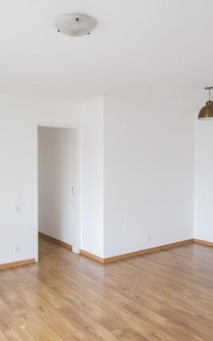 Apartamento à venda com 99m², 3 quartos e 2 vagasSala