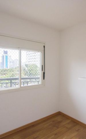 Apartamento à venda com 99m², 3 quartos e 2 vagasQuarto 1