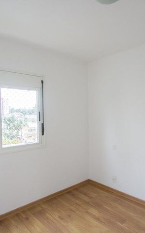 Apartamento à venda com 99m², 3 quartos e 2 vagasSuíte