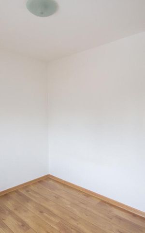 Apartamento à venda com 99m², 3 quartos e 2 vagasQuarto 2