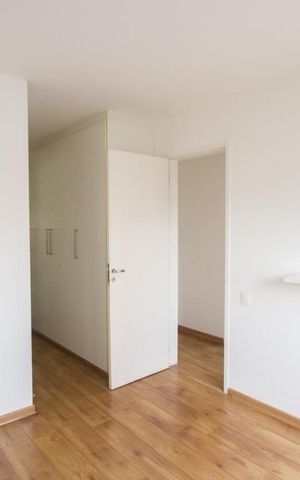 Apartamento à venda com 99m², 3 quartos e 2 vagasSuíte
