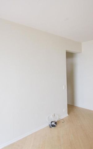 Apartamento à venda com 74m², 2 quartos e 1 vagaSala