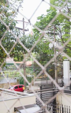 Apartamento à venda com 74m², 2 quartos e 1 vagaVista