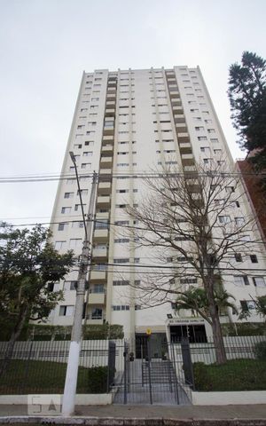Apartamento à venda com 74m², 2 quartos e 1 vagaFachada