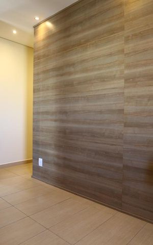Apartamento para alugar com 50m², 2 quartos e 1 vagaDormitório 2