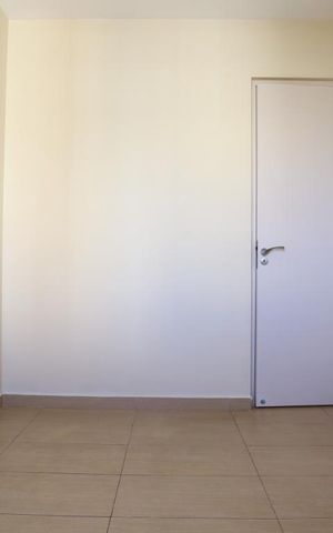Apartamento para alugar com 50m², 2 quartos e 1 vagaDormitório 1
