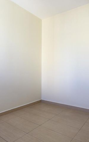 Apartamento para alugar com 50m², 2 quartos e 1 vagaDormitório 1