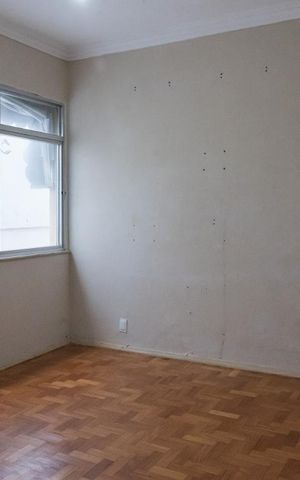 Apartamento à venda com 87m², 2 quartos e sem vaga Apartamento à venda com 87m², 2 quartos e sem vagaQuarto 1