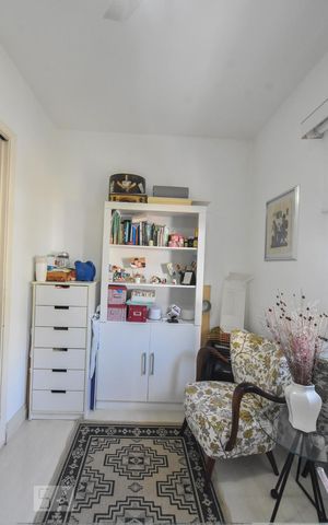 Casa à venda com 190m², 4 quartos e 2 vagasQuarto 03