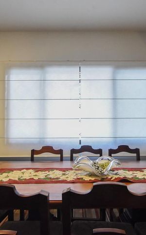 Casa à venda com 190m², 4 quartos e 2 vagasSala de Jantar