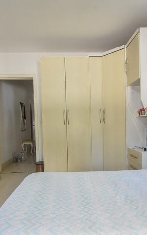 Casa à venda com 190m², 4 quartos e 2 vagasSuíte 01