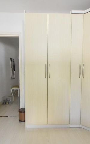 Casa à venda com 190m², 4 quartos e 2 vagasSuíte 01