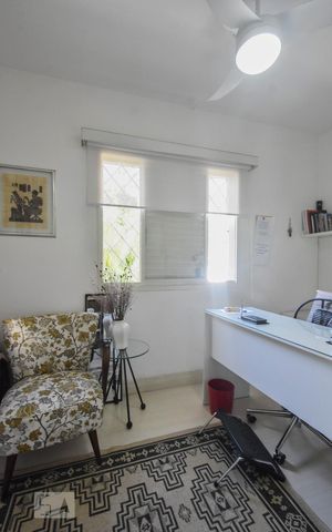 Casa à venda com 190m², 4 quartos e 2 vagasQuarto 03