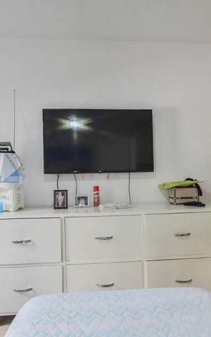 Casa à venda com 190m², 4 quartos e 2 vagasSuíte 01