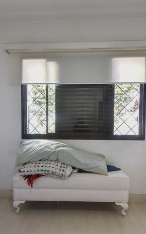 Casa à venda com 190m², 4 quartos e 2 vagasSuíte 01