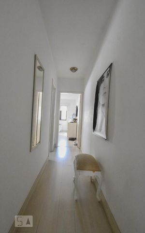Casa à venda com 190m², 4 quartos e 2 vagasentrada Suíte
