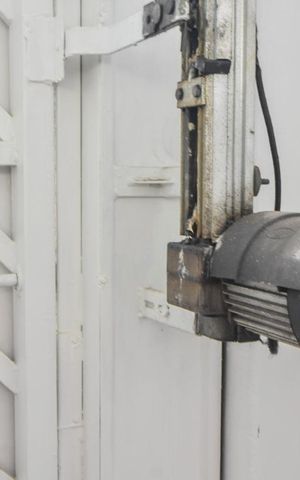 Casa à venda com 190m², 4 quartos e 2 vagasGaragem