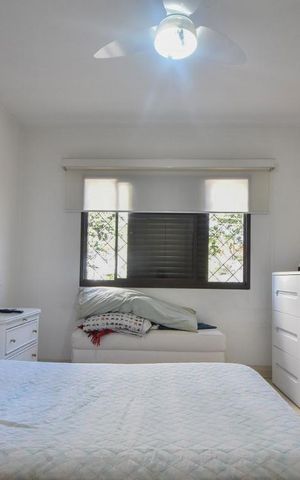 Casa à venda com 190m², 4 quartos e 2 vagasSuíte 01