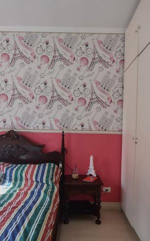 Casa à venda com 190m², 4 quartos e 2 vagasQuarto 04
