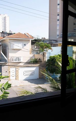Casa à venda com 552m², 4 quartos e 7 vagas Casa à venda com 552m², 4 quartos e 7 vagasVista do Quarto 3